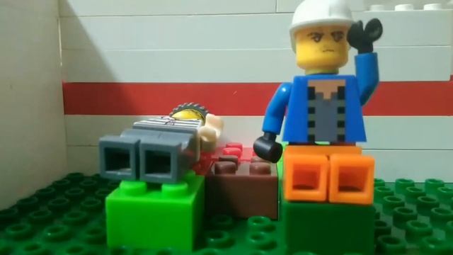 Школьник попал в тюрьму (часть2) смотреть онлайн