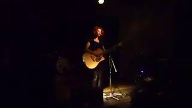 Live at The Penguin Entertainers Club ~ Julia Deans смотреть онлайн