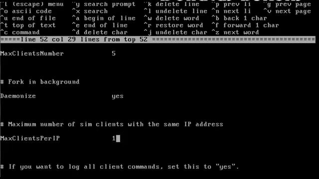 free bsd pureftpd смотреть онлайн