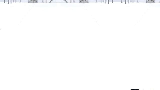 TechBytes Episode 6: KINect a Cheapo Gadget, Sharing Perceptually Criminalised, Fedora... - Part 5 смотреть онлайн