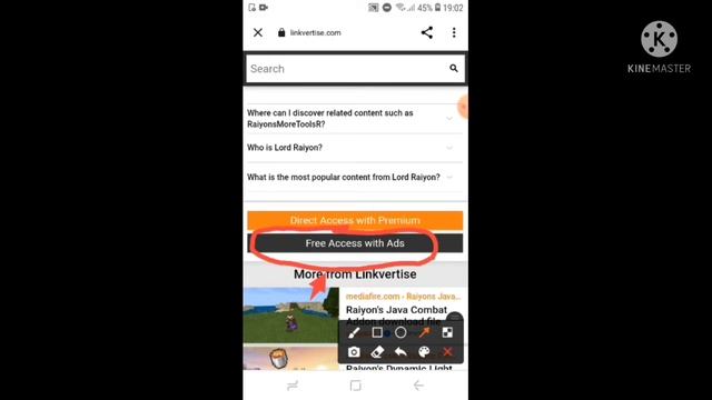✅como pasar linkvertise en android 100%real no fake✅ смотреть онлайн