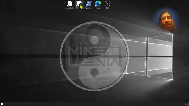 I Love Aliases in Linux and You Will Too смотреть онлайн