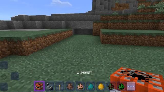 Craftsman NEW UPDATE Episode 106 Gameplay walkthrough Android ios HD смотреть онлайн