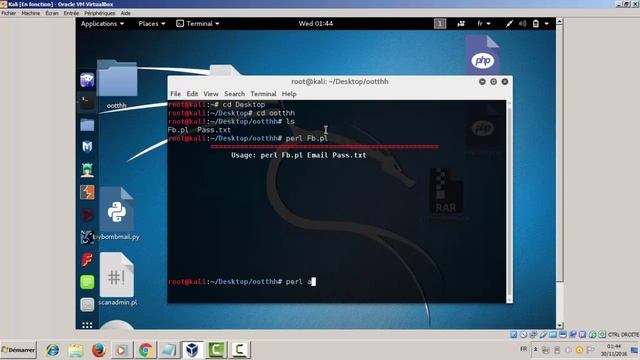 Crack Attack on Facebook смотреть онлайн