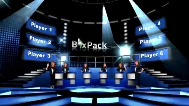 BixPack1 смотреть онлайн