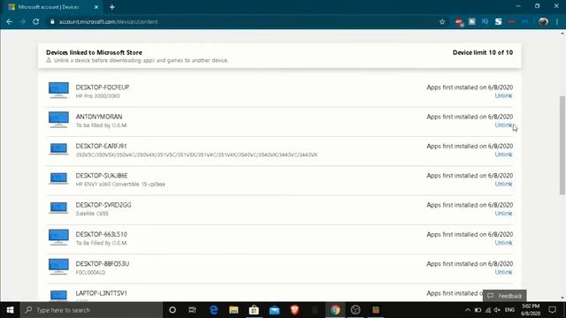 How to get Minecraft Windows 10 Edition For Free 2020 Tutorial смотреть онлайн