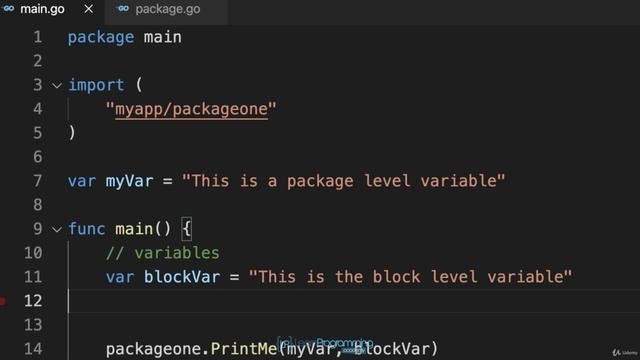 010 Summary смотреть онлайн
