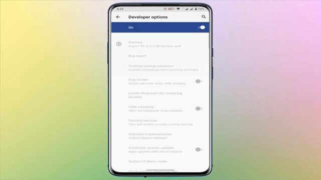 How to Automatically Turn off Mobile Data when connected to WiFi on Android смотреть онлайн