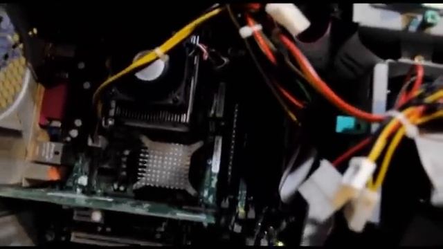 WINDOWS 7 CON 256 DE RAM смотреть онлайн