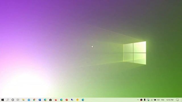 Windows 10 May 2020 update rollout and personal observations July 13th 2020 смотреть онлайн