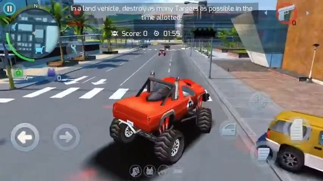 Gangstar-Vegas gjipi i ri +Mission🤔 смотреть онлайн