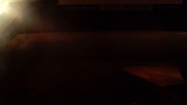 Lifan смотреть онлайн