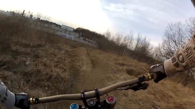 cows park. minsk. 2 смотреть онлайн