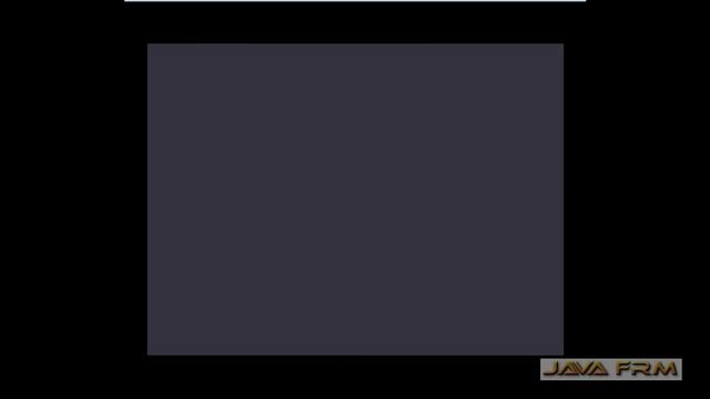 Devuan 2.0 ASCII Installation in VMWare Workstation 14 Player смотреть онлайн