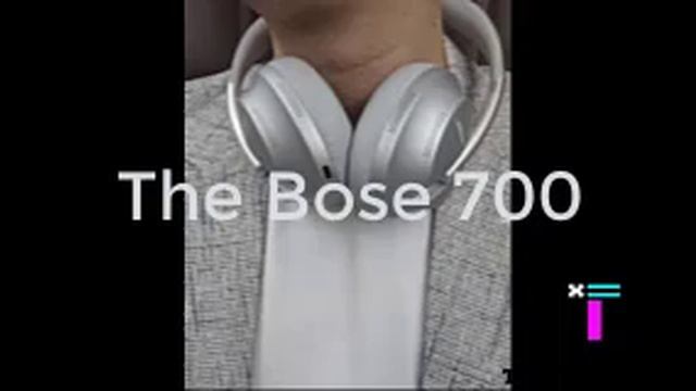 Best Over-Ear Headphones 2021: Bose, Sony, AirPods Max & More! смотреть онлайн