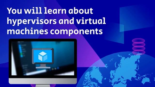 Virtual Machine Forensics Course смотреть онлайн