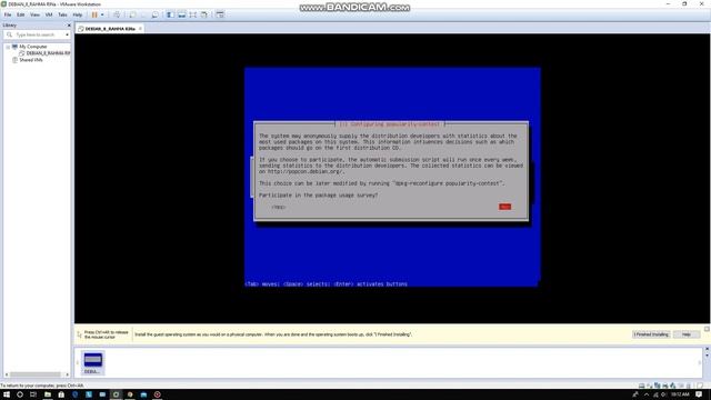 debian 8 смотреть онлайн