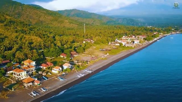 Ibiza Summer Mix 2021 🍓 Best Of Tropical Deep House Music Chill Out Mix 2021#19