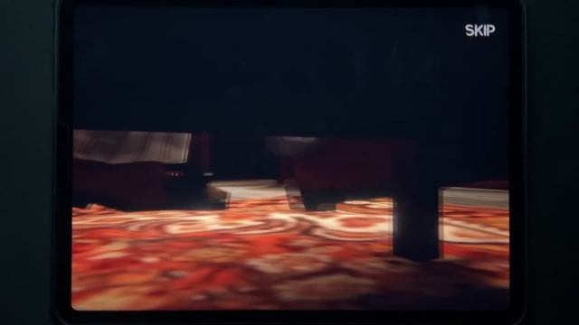 Scary Child,Baby In Yellow,Scary Ghost House,Baldi's Basics,Death Park,Stickwar Legacy,Deaath Park смотреть онлайн