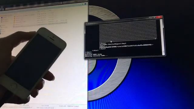 How To Install iOS 13 Right Now for Free on Windows! смотреть онлайн