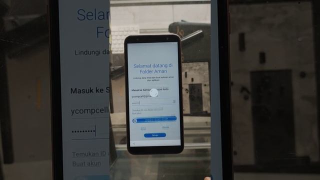 Frp j415f security patch 1 des 2020. смотреть онлайн