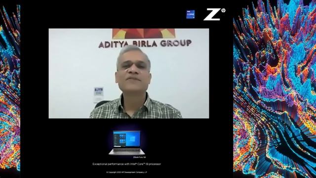 DATA SCIENCE Masterclass | How to Analyze Data? Part 1 смотреть онлайн