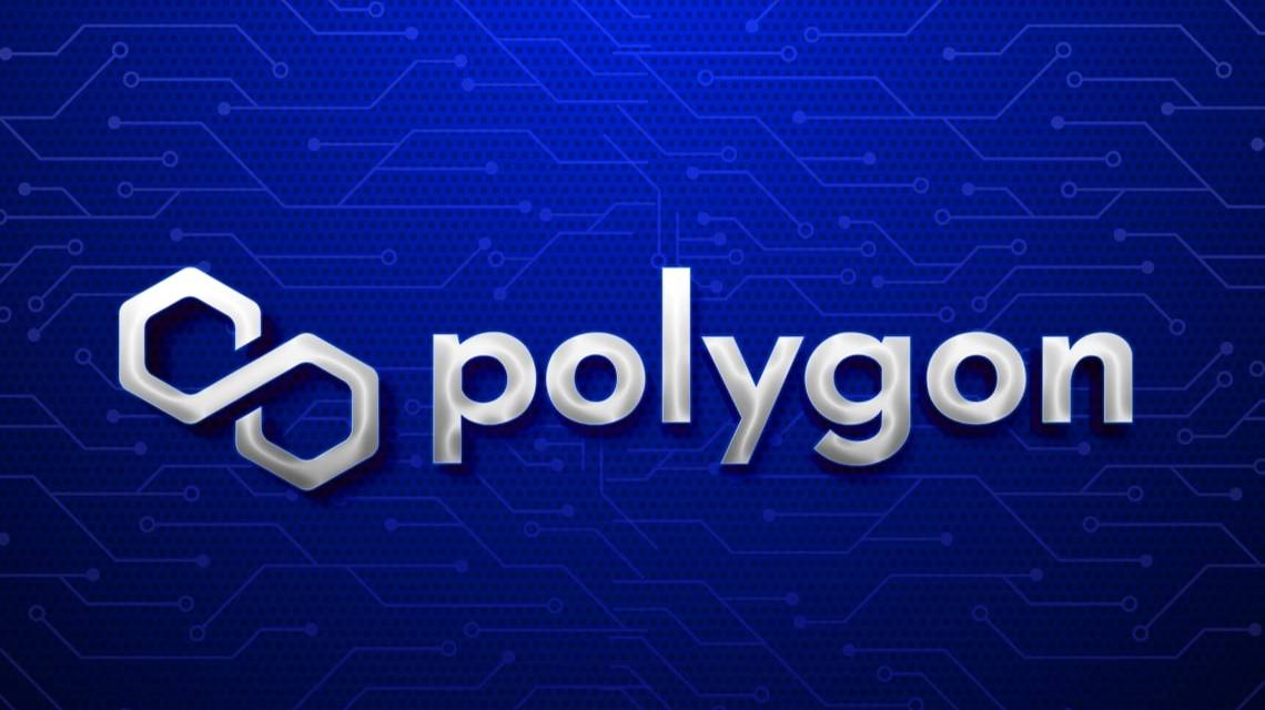Create Your Own Meme Coin Token and Asset Management with D_GEN Polygon Platform — MATIC смотреть онлайн