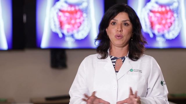 Câncer de intestino | Diferença entre os tumores de reto e ânus смотреть онлайн