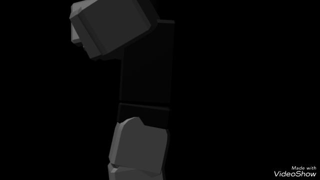 Сезон 1, 2 серия  проявление дьявола и рипера