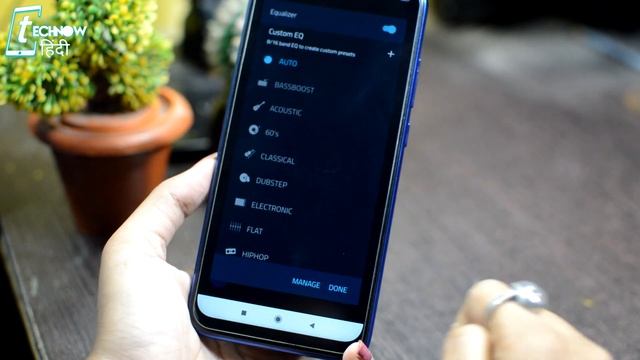 TOP 7 SURPRISING Android Apps That YOU MUST INSTALL - NO ROOT смотреть онлайн