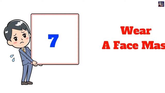 Allergies - 15 Tips to relieve your symptoms смотреть онлайн