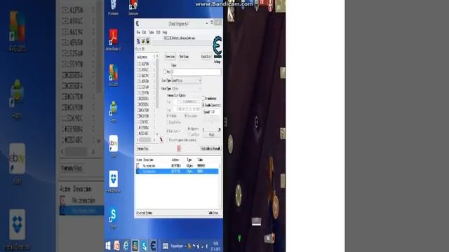 blitz brigade hack on pc/windows 8 (easy) смотреть онлайн