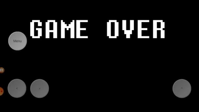 me attempting AUSTALE underswap sans battle on my mobile ipad [look at description for information] смотреть онлайн