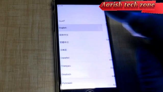 icloud bypass iphone 7 Untethered 13.5.1 Free, Call Support,Network,Cellular Fix,Windows User смотреть онлайн