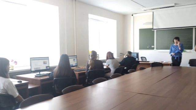 Профпробы2 смотреть онлайн