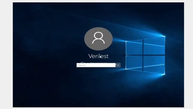 Что будет если удалить папку Systemapps в Windows 10 (10240) смотреть онлайн