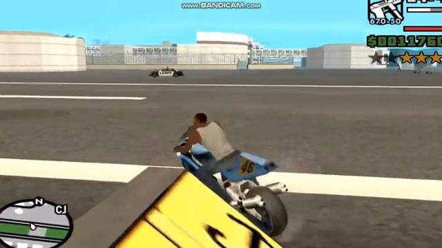 Starter Save Part 7 смотреть онлайн