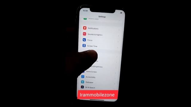 iphone XS subscribe irammobilezone смотреть онлайн