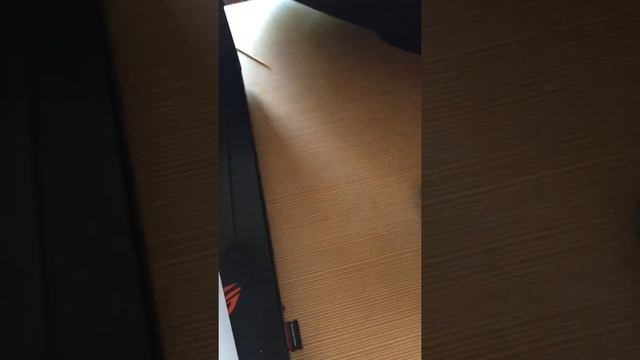 Новый Apple смотреть онлайн