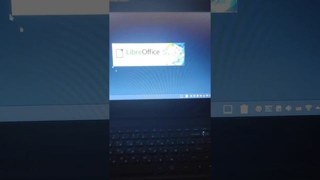 Старт Manjaro Linux смотреть онлайн