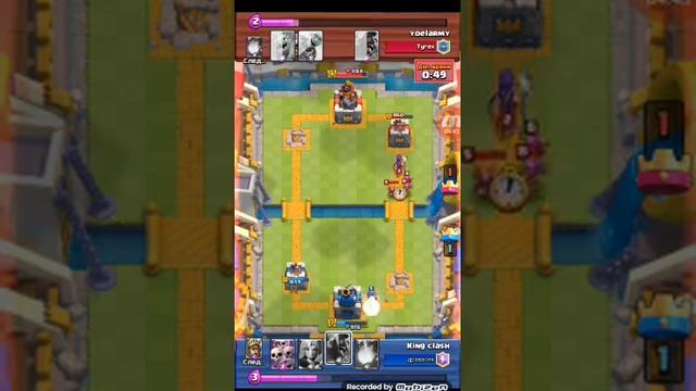 Супер колодки для 6 и 7 арены