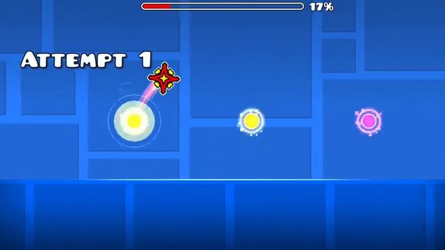 2.2 in SubZero Editor (Android Only) смотреть онлайн