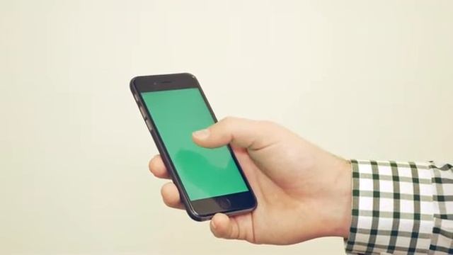 Free Stock 4K Video Footage of Man Using iPhone |NO COPYRIGHT| [KING OF MIND] смотреть онлайн