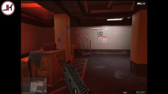 HOW TO INSTALL GTA 5 IN PC \\ GTA 5 INSTALL कैसे करे ? смотреть онлайн