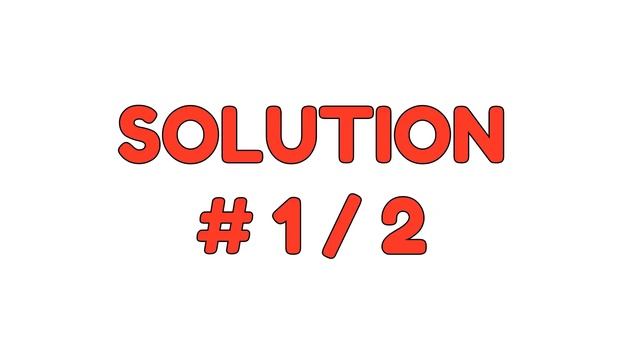 Why nslookup kent.edu and www.kent.edu output different result? (2 Solutions!!) смотреть онлайн