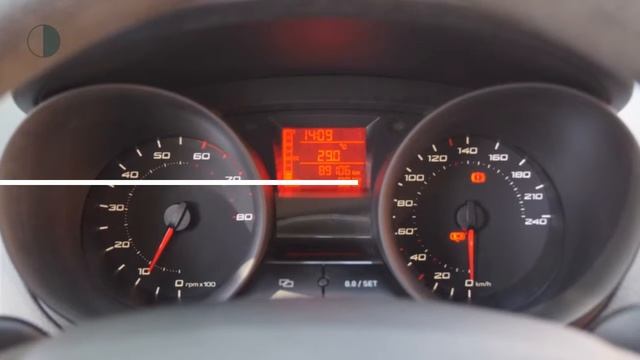 Seat Ibiza 1.2 Club (Airco/CPV/LMV) смотреть онлайн