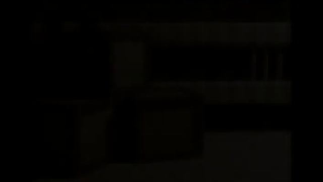 -The Return to Freddy 5 Demo inacabada- (TRtF 5) смотреть онлайн