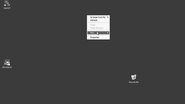 How to make a virus смотреть онлайн