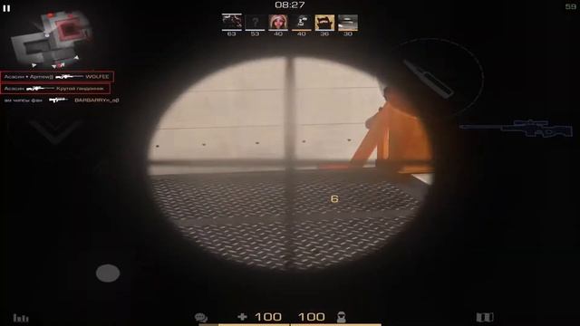 ❤️740❤️ Fragmovie Satndoff 2 смотреть онлайн