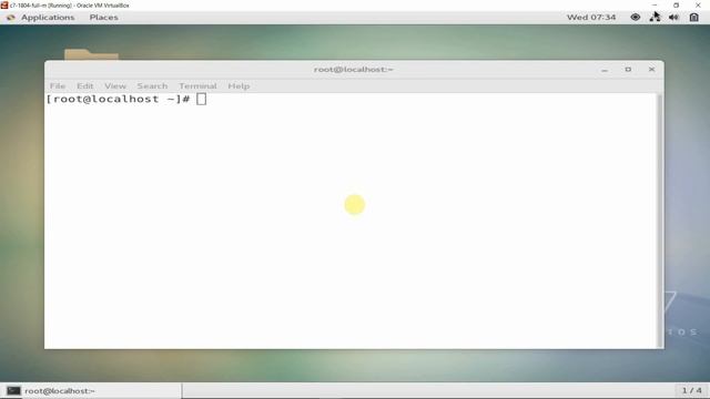 Change default mode to tui from GUI смотреть онлайн